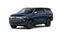 2027 Chevrolet Suburban Premier