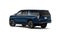 2027 Chevrolet Suburban Premier