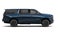 2027 Chevrolet Suburban Premier