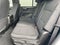 2027 Chevrolet Tahoe LS