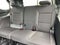 2027 Chevrolet Tahoe LS
