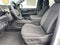 2027 Chevrolet Tahoe LS