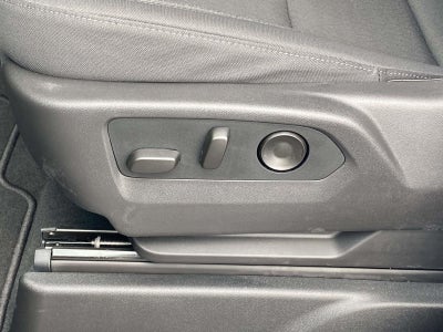 2027 Chevrolet Tahoe LS