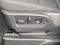 2027 Chevrolet Tahoe LS