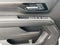 2027 Chevrolet Tahoe LS