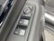2027 Chevrolet Tahoe LS