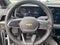 2027 Chevrolet Tahoe LS