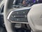2027 Chevrolet Tahoe LS