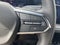 2027 Chevrolet Tahoe LS