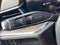 2027 Chevrolet Tahoe LS