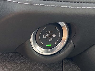 2027 Chevrolet Tahoe LS