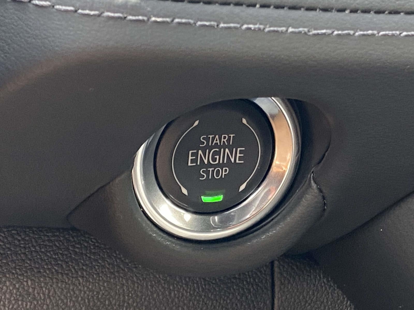 2027 Chevrolet Tahoe LS