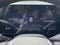 2027 Chevrolet Tahoe LS