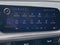 2027 Chevrolet Tahoe LS
