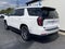 2027 Chevrolet Tahoe LS