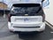 2027 Chevrolet Tahoe LS