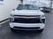 2027 Chevrolet Tahoe LS