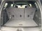 2027 Chevrolet Tahoe LS
