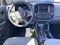 2021 GMC Canyon 2WD Elevation Standard