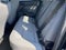 2021 GMC Canyon 2WD Elevation Standard