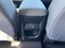 2021 GMC Canyon 2WD Elevation Standard