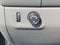 2021 GMC Canyon 2WD Elevation Standard