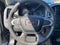 2021 GMC Canyon 2WD Elevation Standard