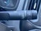 2021 GMC Canyon 2WD Elevation Standard