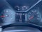 2021 GMC Canyon 2WD Elevation Standard