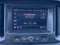 2021 GMC Canyon 2WD Elevation Standard