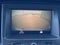 2021 GMC Canyon 2WD Elevation Standard
