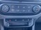 2021 GMC Canyon 2WD Elevation Standard