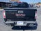 2021 GMC Canyon 2WD Elevation Standard