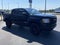 2021 GMC Canyon 2WD Elevation Standard