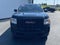 2021 GMC Canyon 2WD Elevation Standard