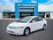 2006 Honda Civic Sdn LX