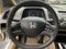 2006 Honda Civic Sdn LX