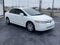 2006 Honda Civic Sdn LX