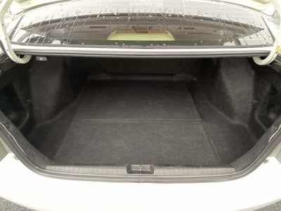 2006 Honda Civic Sdn LX