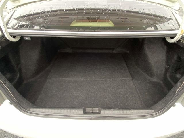 2006 Honda Civic Sdn LX