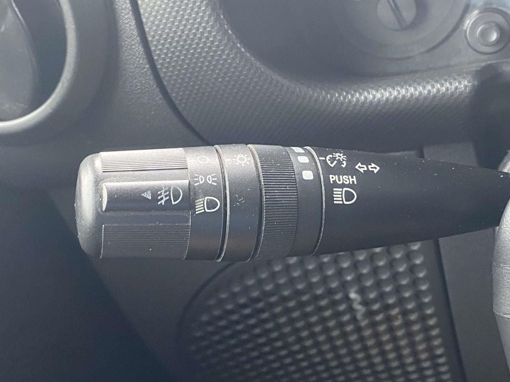 2008 Jeep Wrangler Unlimited X