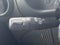 2008 Jeep Wrangler Unlimited X