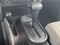 2008 Jeep Wrangler Unlimited X