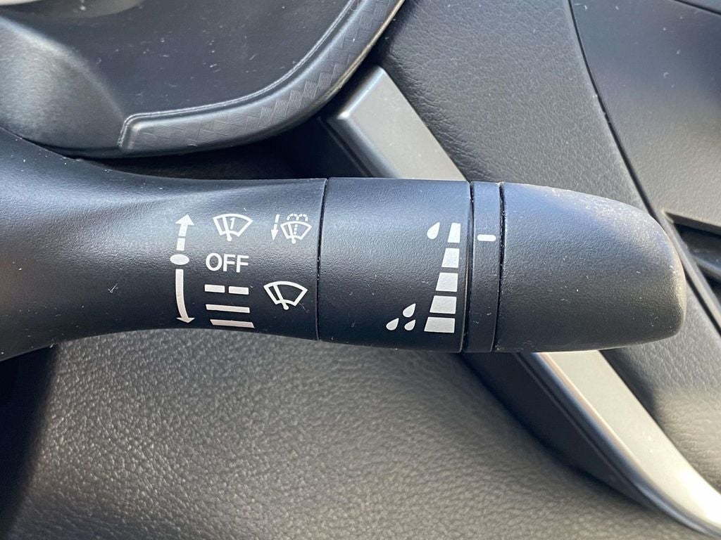 2022 Nissan Altima SV Intelligent AWD