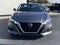 2022 Nissan Altima SV Intelligent AWD