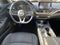 2022 Nissan Altima SV Intelligent AWD