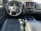 2021 Nissan TITAN Crew Cab PRO-4X 4x4