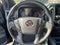 2021 Nissan TITAN Crew Cab PRO-4X 4x4