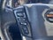 2021 Nissan TITAN Crew Cab PRO-4X 4x4
