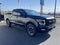 2021 Nissan TITAN Crew Cab PRO-4X 4x4